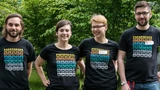 Jugend hackt Organisation