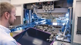 Fraunhofer IZM