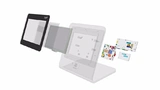 S.I.E. System Industrie Electronic