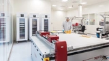 Würth Elektronik