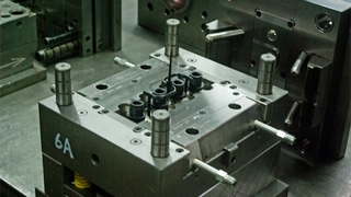 KinsunProduktion01