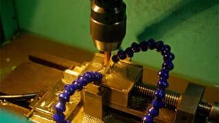 KinsunProduktion03