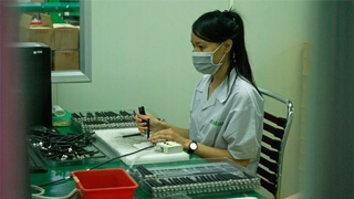 KinsunTest02