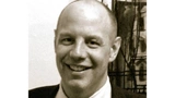 Dr. Erik Eschen als Chief Financial Officer (CFO) der VAC