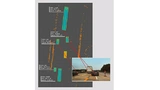Bild 2. Bei dieser Visualisierung sind zusätzlich Attribute angegeben, wie etwa die Klassifikation von Objekten