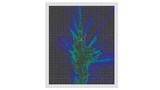 Eine Stärke von Lidar ist die Erkennung von Freiraum