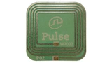 Pulse