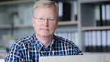 Jörg Schwenk