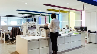 Büro 3