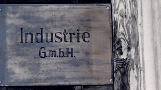 Industrie GmbH