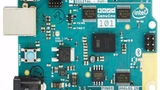 Bild 5: Genuino 101 