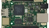 Bild 6: UDOO Neo 
