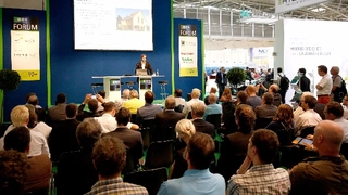 ees Forum