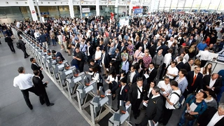 Intersolar