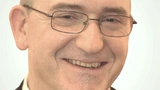 Siegfried Funk, Intercontec