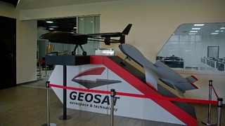 Geosat01