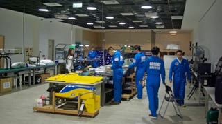Geosat02