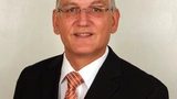 Reinhold Pichler, VDE