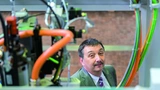 Klaus Joachim