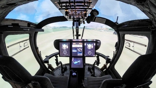 Simulator