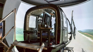 Simulator