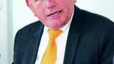 NXP Weyer