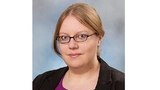 Anke Schneider, tätig in der Continental-Business-Unit Transmission im Bereich Materials & Packaging