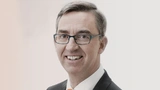 »Die vereinbarte Laufzeit von 7,5 Jahren geht weit über das übliche Maß hinaus«, erklärte Dr. Till Reuter im Zuge der Investorenvereinbarung zwischen Kuka und Midea.