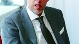 Karsten Bier Recom