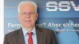 SSV Software