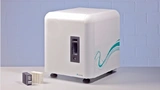 Die Mikroskopieplattform SCube ist eine modulare Lösung für die digitale Pathologie
