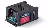Bild 3: 100-W-Netzteil der TPP-100-Serie