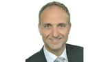 Bild 2. Alejandro Vukotich leitet bei Audi die Entwicklung von Fahrerassistenzsystemen