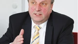 Zollner Weber