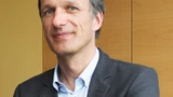 MSC Reßing