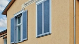 Schnitterhaus
