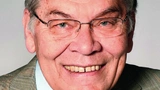 Wolfram Ziehfuss sähe es als Geschäftsführer des FBDi e.V. (www.fbdi.de) sehr gerne, dass die EU-Kommission eine verbindliche europäische Regulierung im Zusammenhang mit Konflitkmaterialien verabschiedet. 