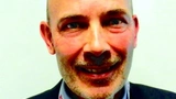 ABB, Stefan Ramseier