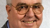 PeterReinhardt