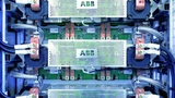 Leistungsmodule ABB