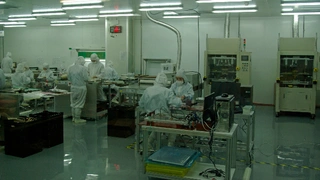 Printec01