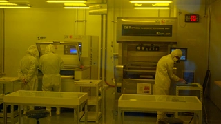 Printec02