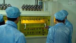 Printec03