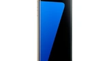 Der Verkauf des Galaxy S7 und das Galaxy S7 Edge bescherten Samsung Electronics laut Counterpoint Research sehr hohe Umsätze in den USA. Das freut insbesondere Samsung Displays, das die OLED-Displays für die Modelle liefert.