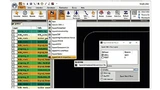 PCB-Investigator Version 7.0 von EasyLogix 