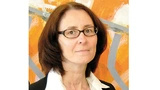  Annette Landschoof, Produktmanagerin bei Schukat,