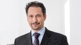 Stephan Rebhan kam im Juli 2015 von Knorr-Bremse zu Continental. 