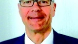 ABB Lutz Böttger