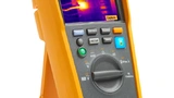 Fluke279FC