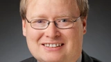 Dr. Christoph Rathfelder, Hahn-Schickard